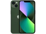 iphone-13-verde-grado-a