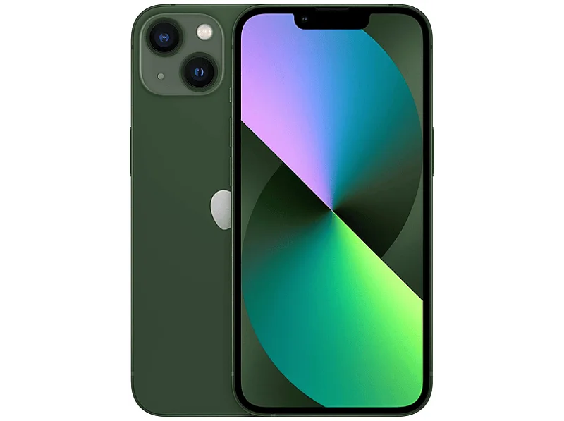 iphone-13-verde-grado-a iphone-13-verde-grado-a