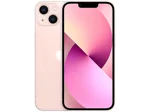 iphone-13-rosa-grado-a