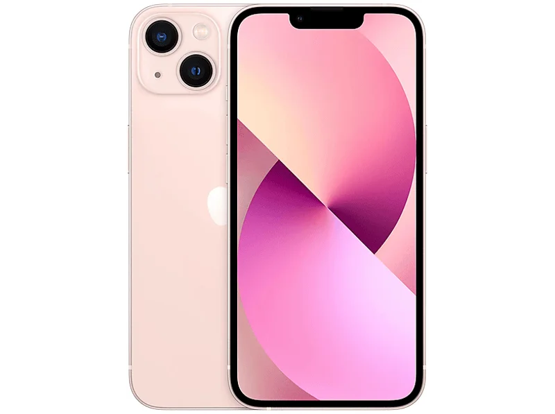 iphone-13-rosa-grado-a iphone-13-rosa-grado-a