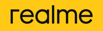 realme_logo_svg.svg