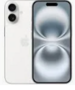 iphone-17-white