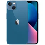 iphone-13-blu-grado-a