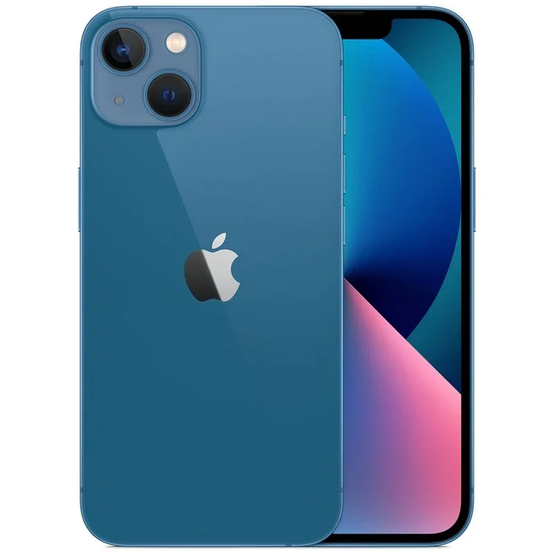 iphone-13-blu-grado-a iphone-13-blu-grado-a