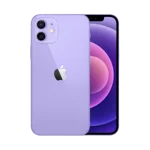 iphone-12-viola-grado-a