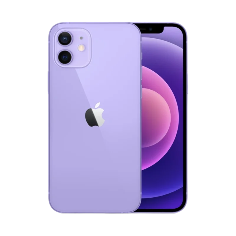 iphone-12-viola-grado-a iphone-12-viola-grado-a