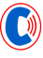 logodefcellulopoli2 (2)