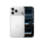 apple-17-pro-max-256gb-argento