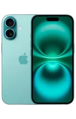 apple-16-128-gb-teal