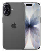apple-17-256gb-nero
