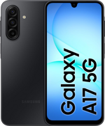 galaxy-a17-5g-grigio-8-256gb