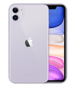 iphone-11-viola-grado-a