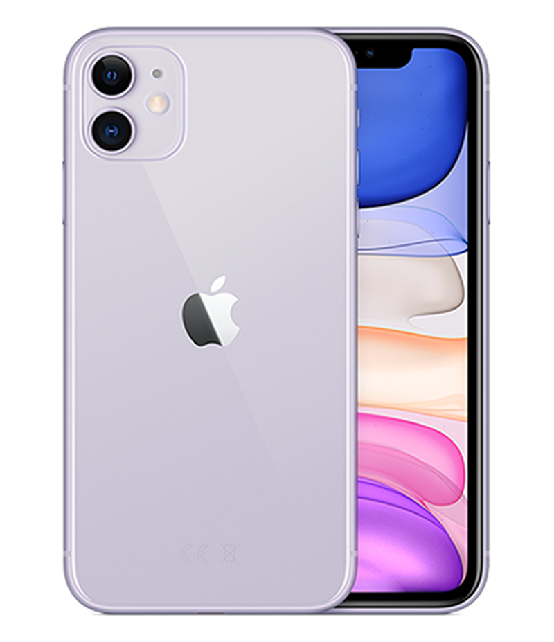 iphone-11-viola-grado-a iphone-11-viola-grado-a