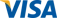 visa_inc._logo.svg visa_inc._logo.svg
