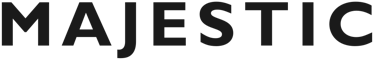 majestic-logo.svg