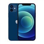 iphone-12-blu-grado-a