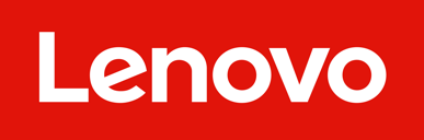 lenovo_global_corporate_logo
