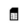 sim-card-simple-logo-260nw-1190167960.jpeg sim-card-simple-logo-260nw-1190167960.jpeg