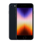 iphone-se-2022-128gb-midnight-black-grado-a