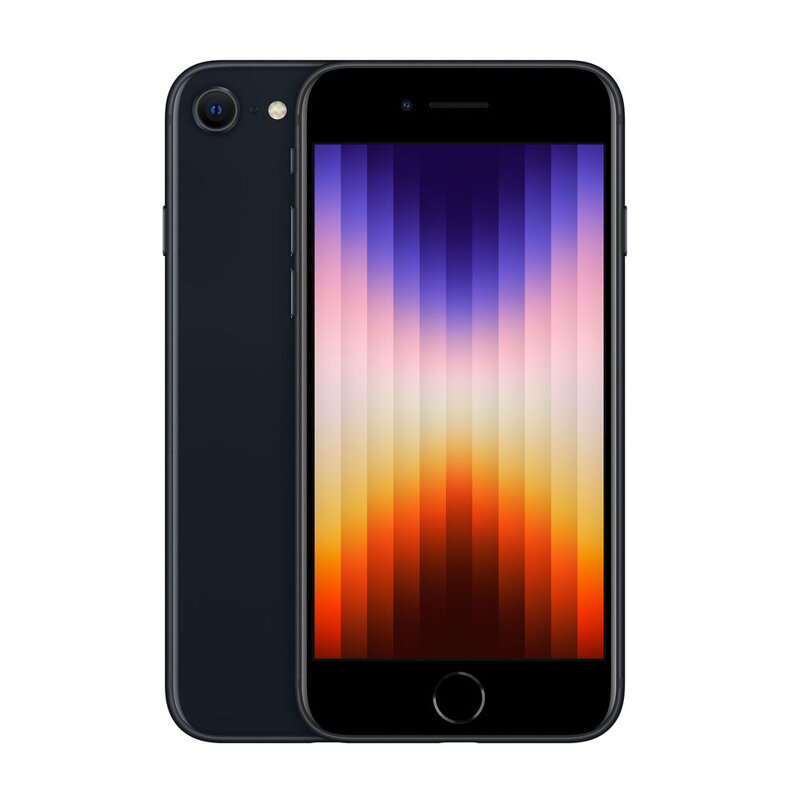 iphone-se-2022-128gb-midnight-black-grado-a iphone-se-2022-128gb-midnight-black-grado-a