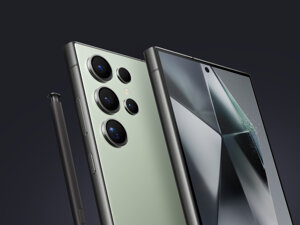 62179426cfadc40d259280b7e577fc04 62179426cfadc40d259280b7e577fc04