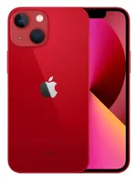 iphone-13-rosso-grado-a