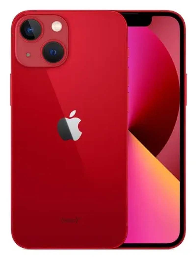 iphone-13-rosso-grado-a iphone-13-rosso-grado-a