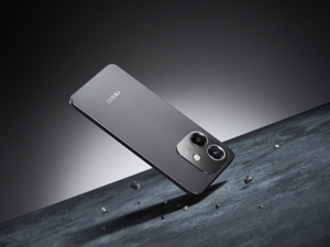 moto-g84-5g.jpeg moto-g84-5g.jpeg