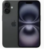 apple-16-128-gb-black