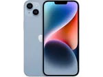 iphone-14-blu-grado-a