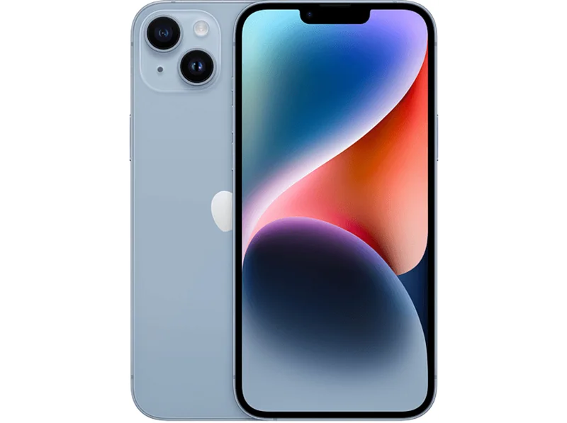 iphone-14-blu-grado-a iphone-14-blu-grado-a