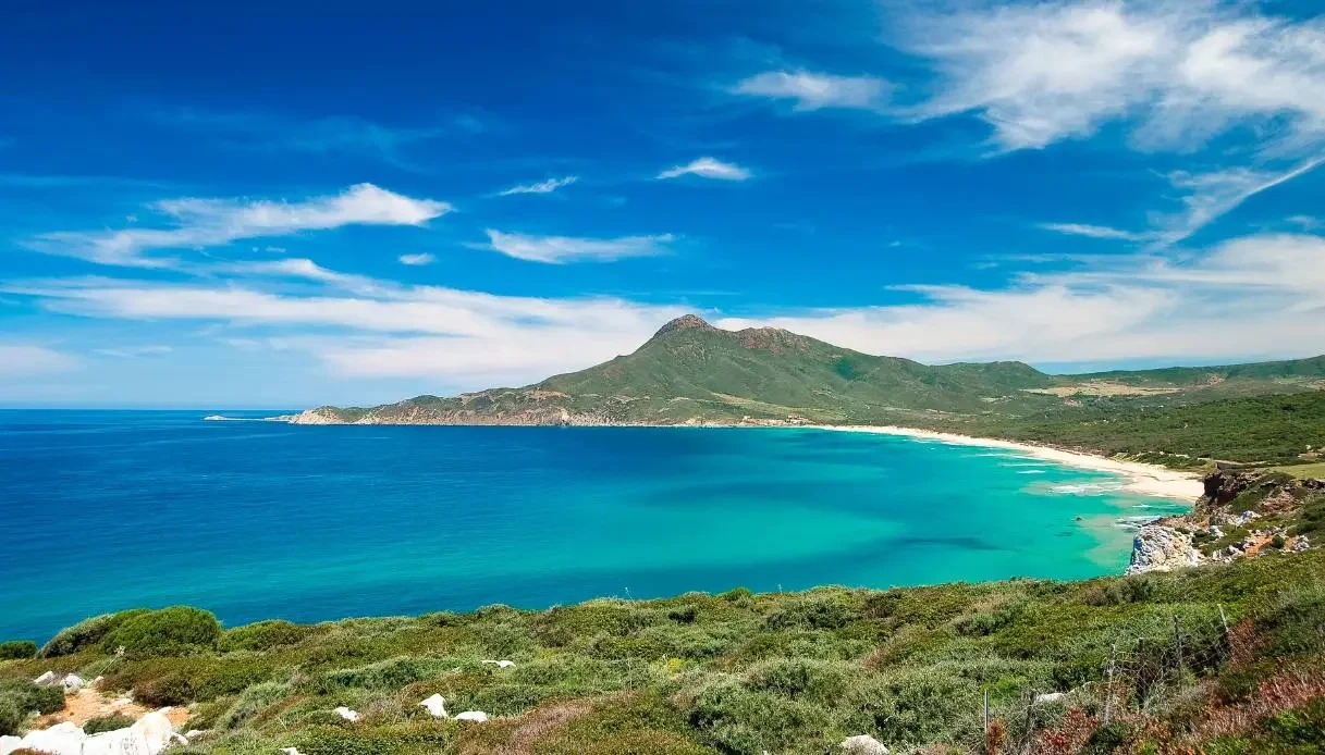 buggerru-costa.webp buggerru-costa.webp