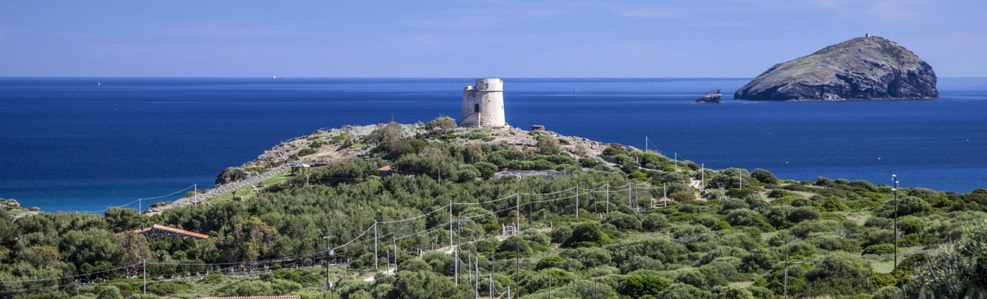 shutterstock_138482807_isola_s.antioco_capo_sperone_andrzej_fryda.jpg_resize.jpeg shutterstock_138482807_isola_s.antioco_capo_sperone_andrzej_fryda.jpg_resize.jpeg
