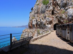 image-12-04-22-04-41-3.jpeg image-12-04-22-04-41-3.jpeg