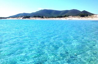 20210304171509-sulcis-cala-domestica-shutterstock-697392580.webp 20210304171509-sulcis-cala-domestica-shutterstock-697392580.webp