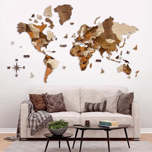 Dove dormire nel Sulcis Iglesiente: zone migliori e consigli utili