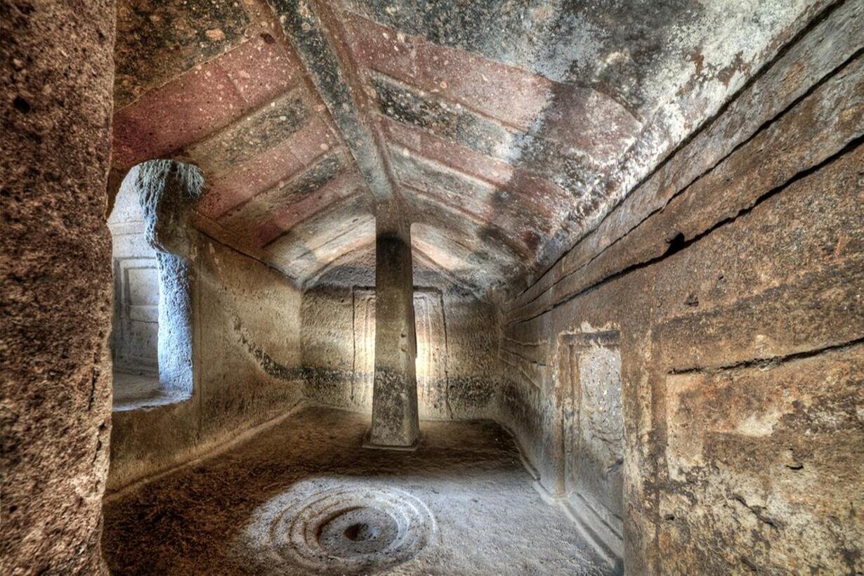 domus3.jpeg domus3.jpeg