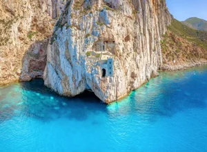 porto-flavia-masua-iglesias-11.jpeg porto-flavia-masua-iglesias-11.jpeg