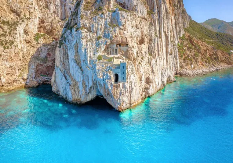 04so-detail.image.750.526.low 04so-detail.image.750.526.low