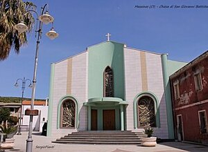 images%20(19).jpeg images%20(19).jpeg