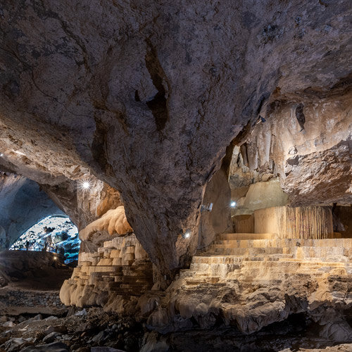 grotte-e-siti-archeologici-sud-ovest-sardegna.jpeg