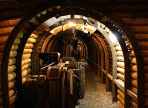 9a4aa6b9-c092-4459-b976-45dd0e1a30b6.jpeg 9a4aa6b9-c092-4459-b976-45dd0e1a30b6.jpeg