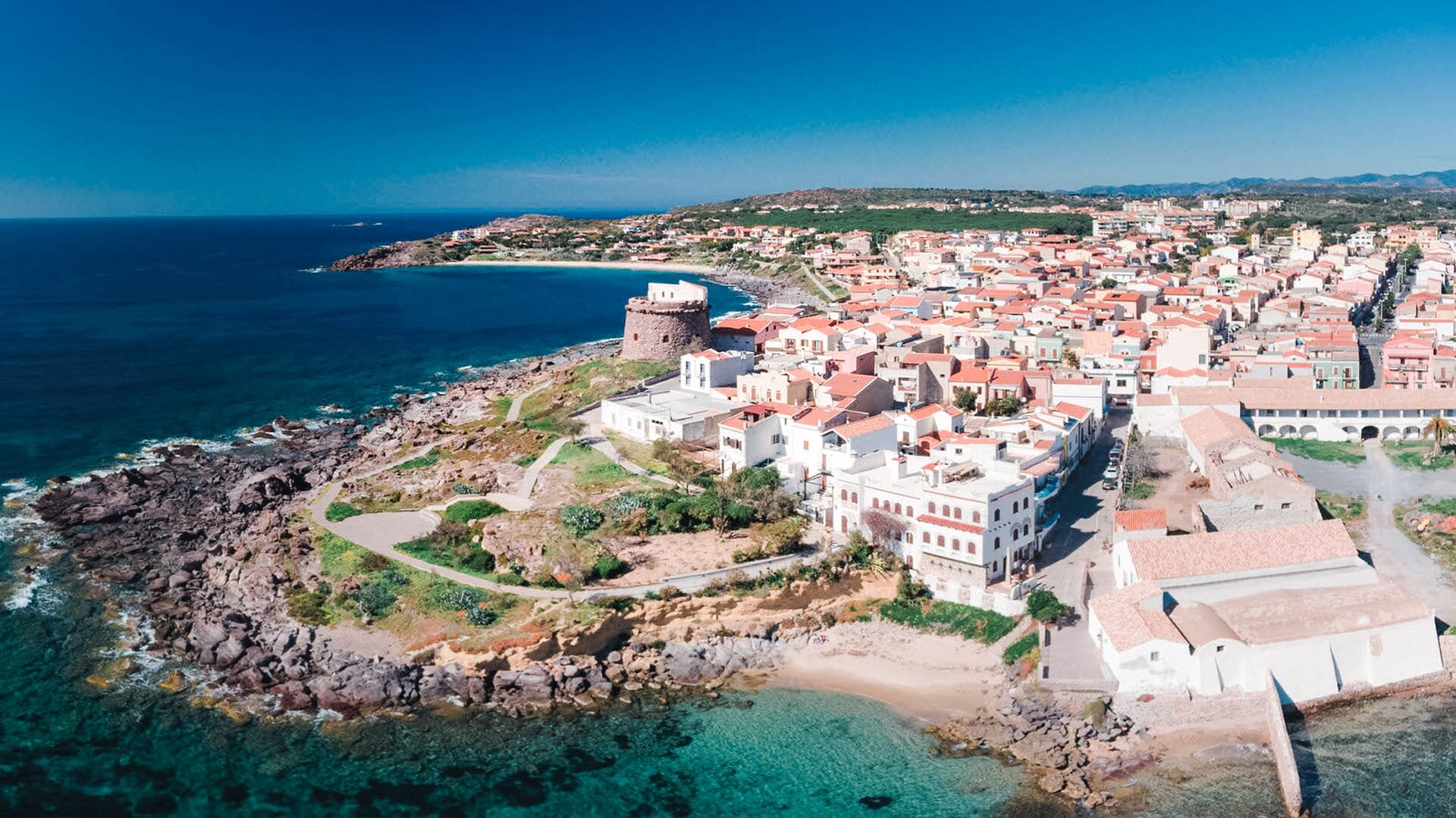 foto-portoscuso.jpeg foto-portoscuso.jpeg