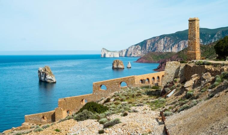 ssk_193538105_miniere_laveria_elisa_locci_rsz.jpeg ssk_193538105_miniere_laveria_elisa_locci_rsz.jpeg