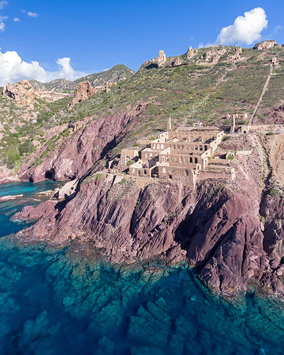 dji_0204-4_5__fhd-1.jpeg dji_0204-4_5__fhd-1.jpeg