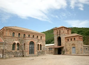 foto-g-alvito-.jpeg foto-g-alvito-.jpeg