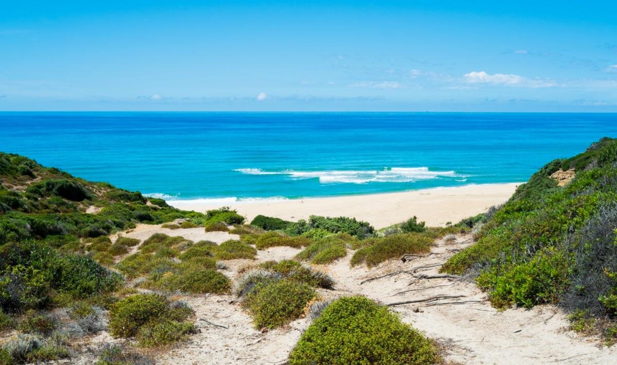 Sulcis Iglesiente: cosa vedere e perch&eacute; scoprire il sud-ovest della Sardegna