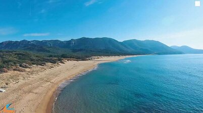 spiaggia-portixeddu-fluminimaggiore.jpeg