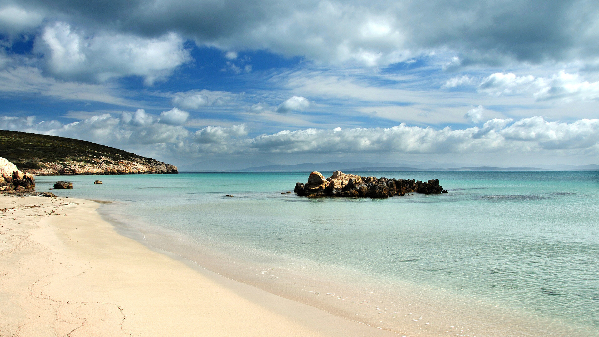 cau_9727-copia.jpeg cau_9727-copia.jpeg