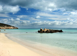 spiaggia_coaquaddus.jpeg spiaggia_coaquaddus.jpeg
